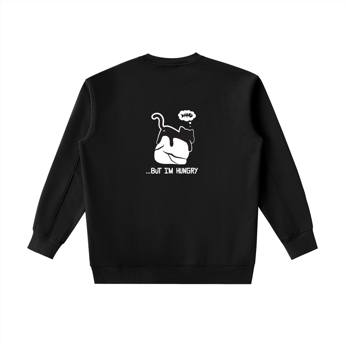 Love Bouldering - Sweater