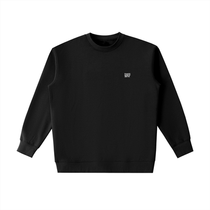 My Happy Place - Sweater