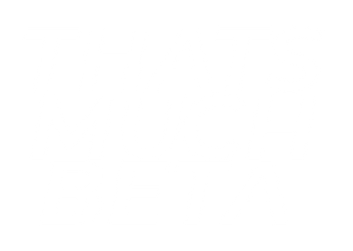 That's Much Beta