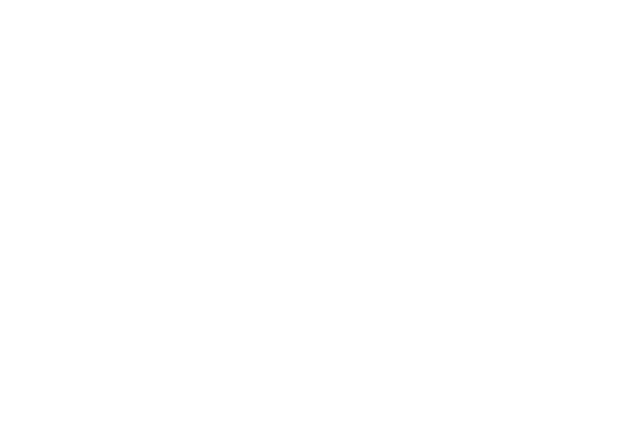 That's Much Beta